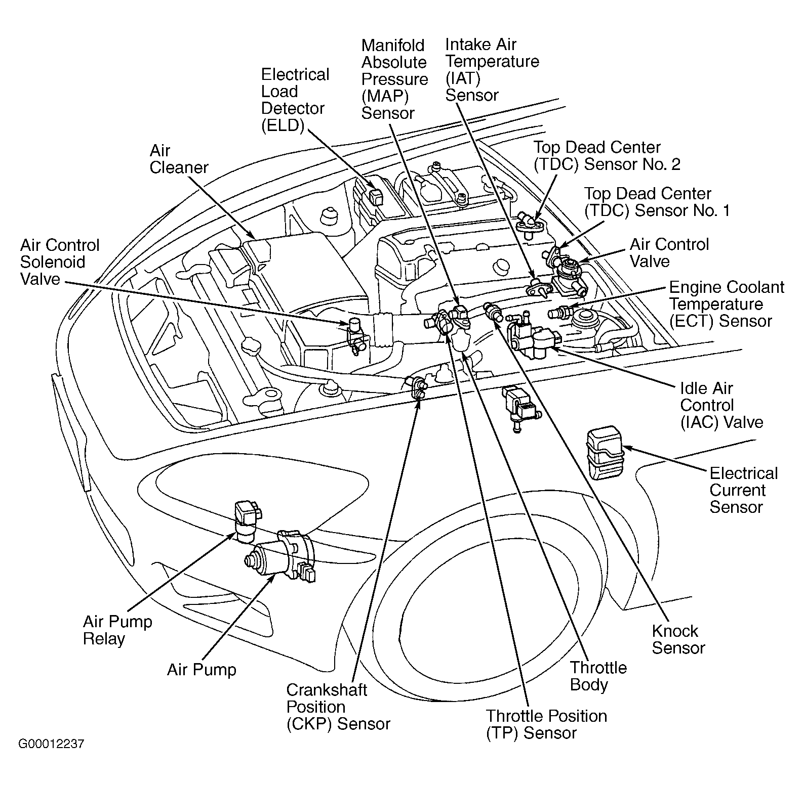 G00012237
