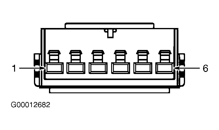 G00012682