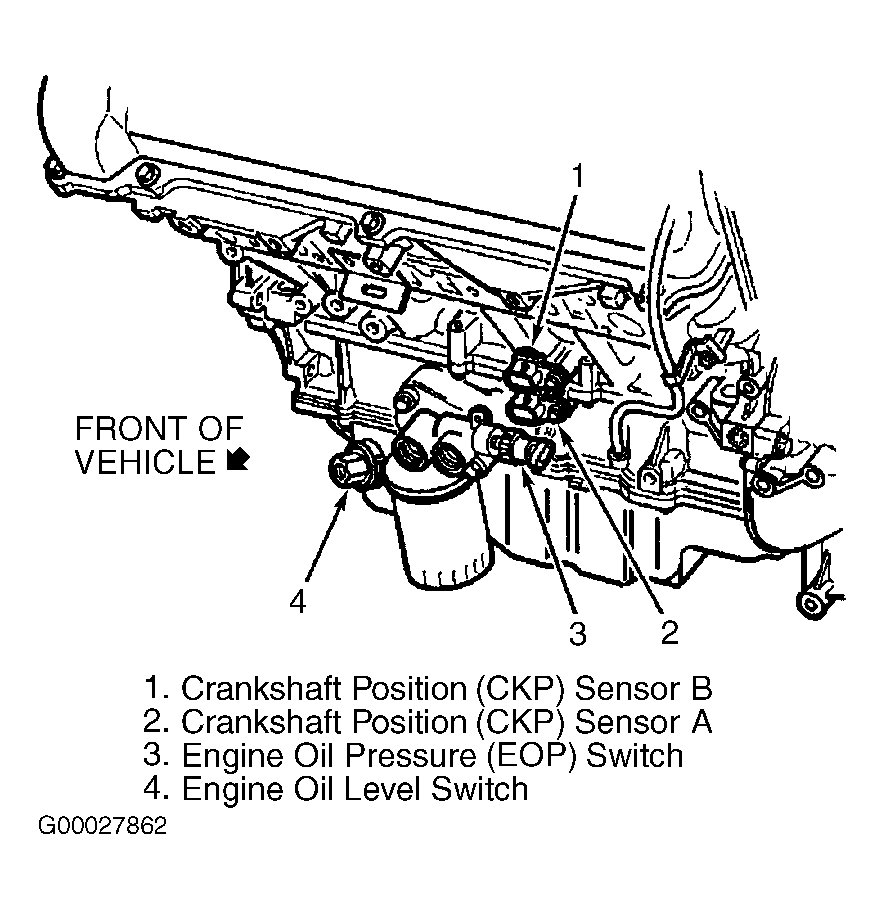 G00027862