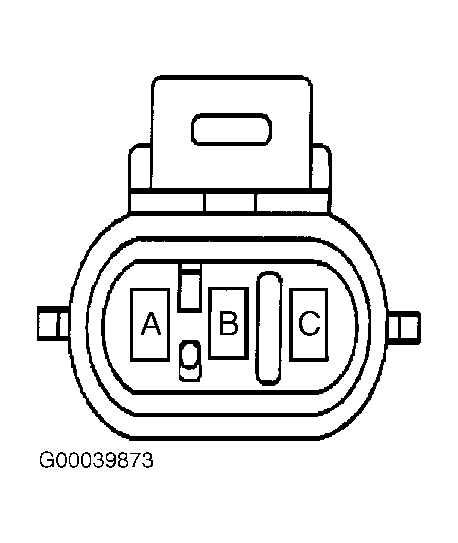 G00039873