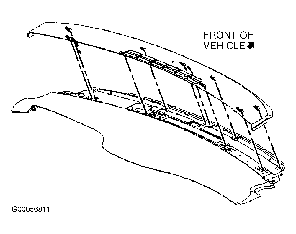 G00056811
