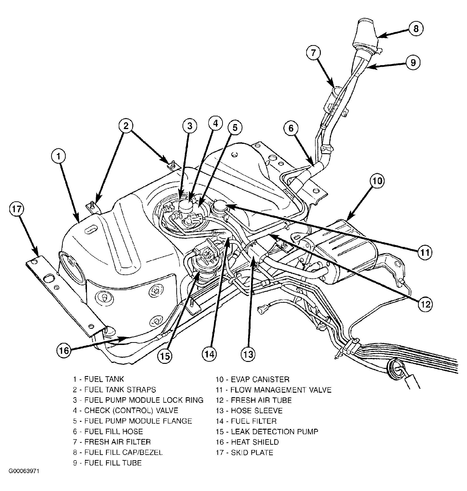 G00063971