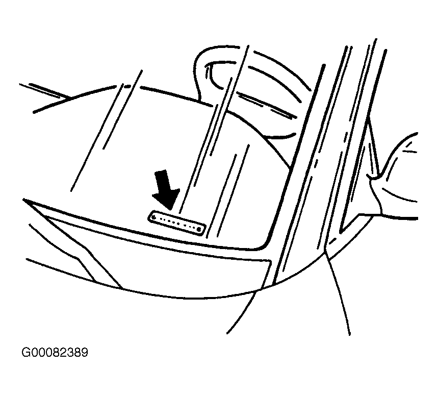 G00082389