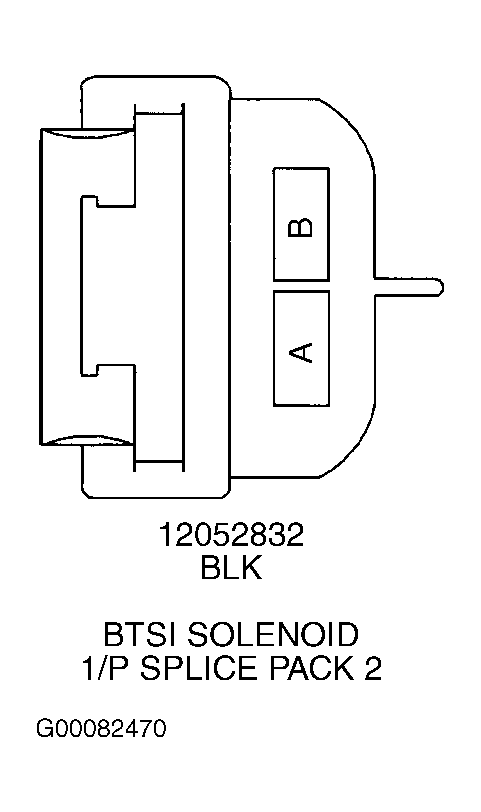 G00082470