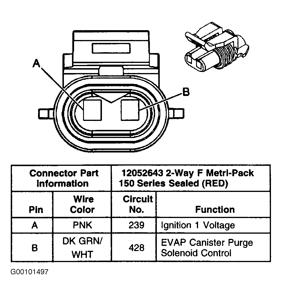 G00101497