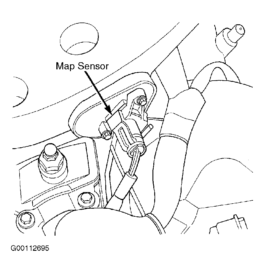 G00112695