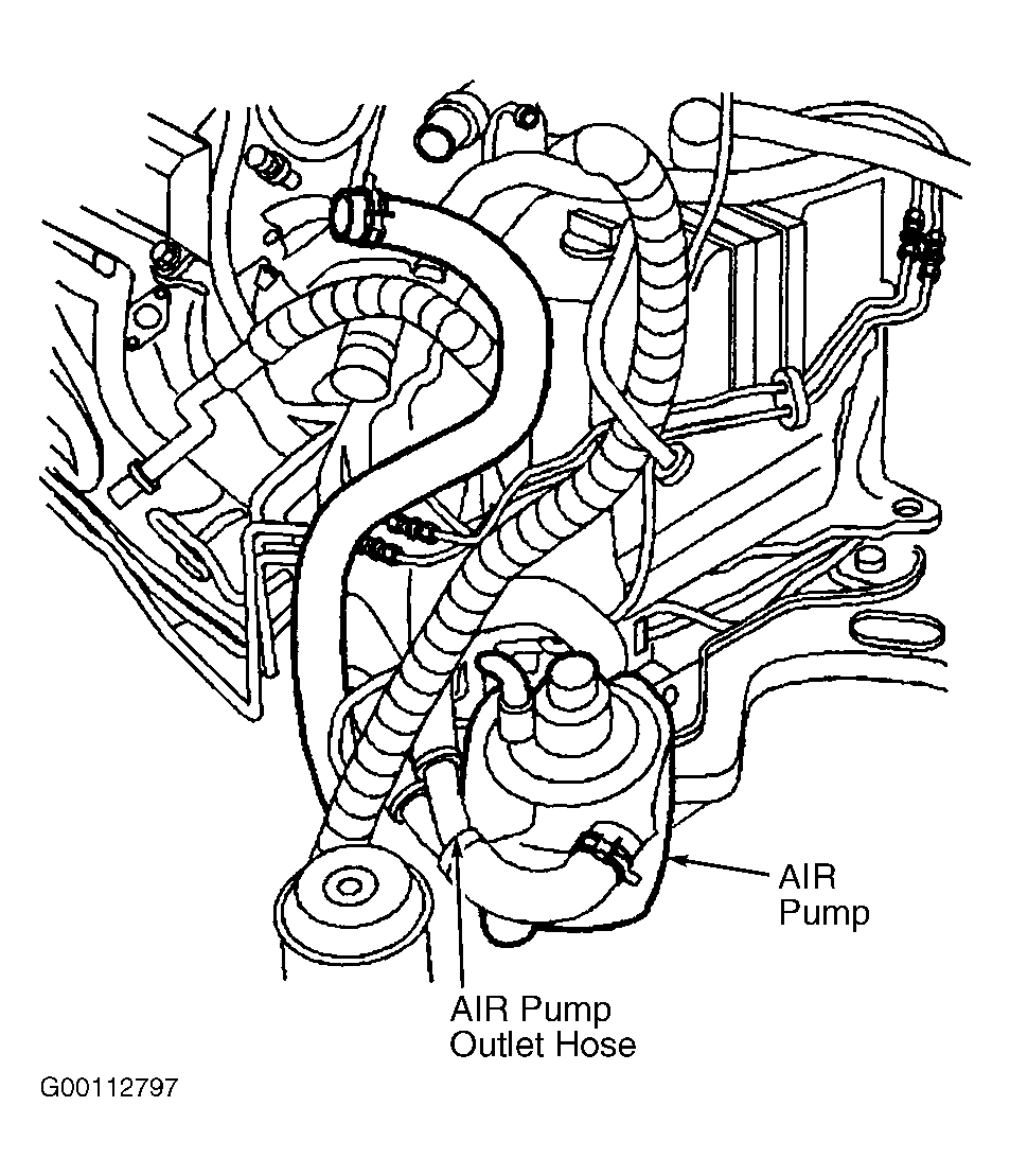 G00112797