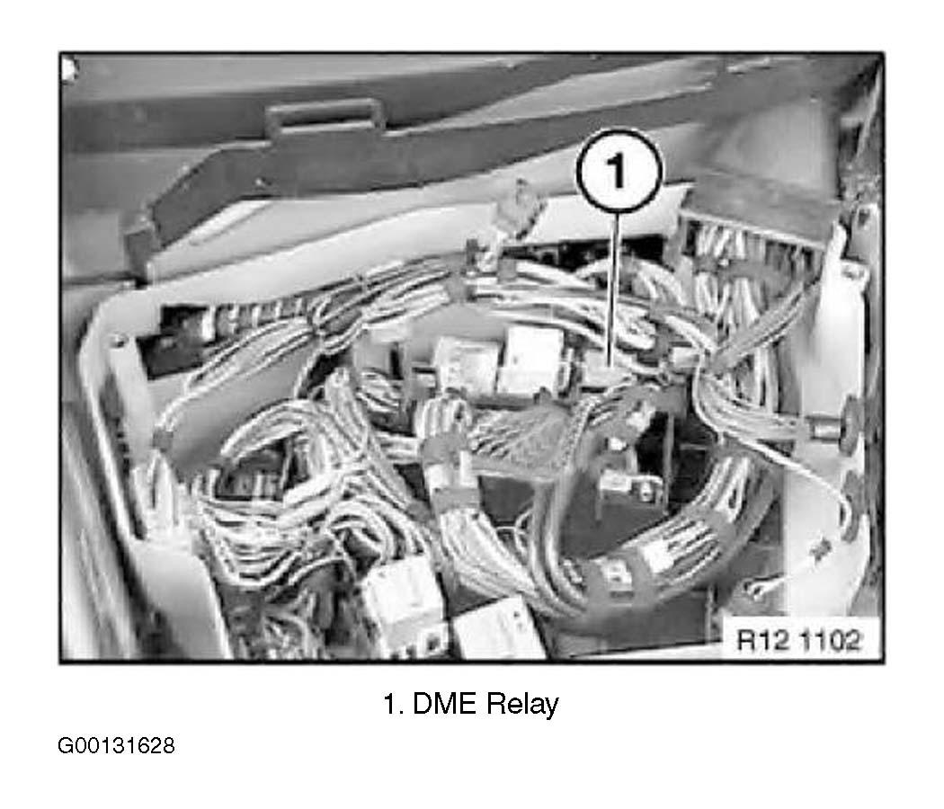 G00131628