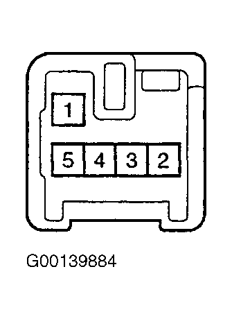 G00139884