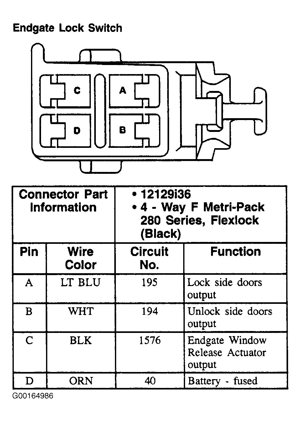 G00164986