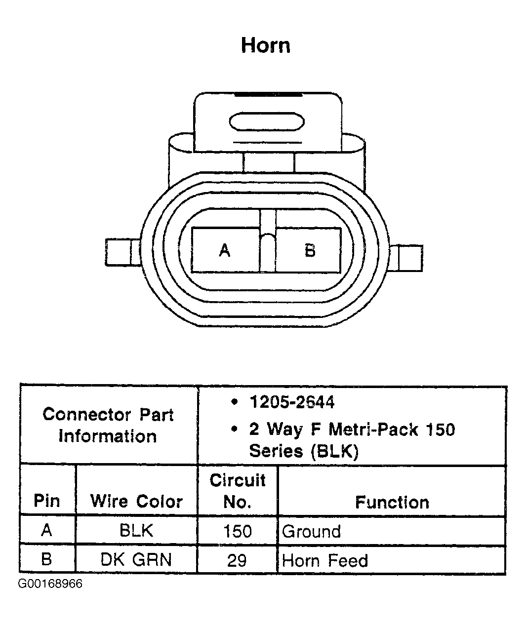 G00168966
