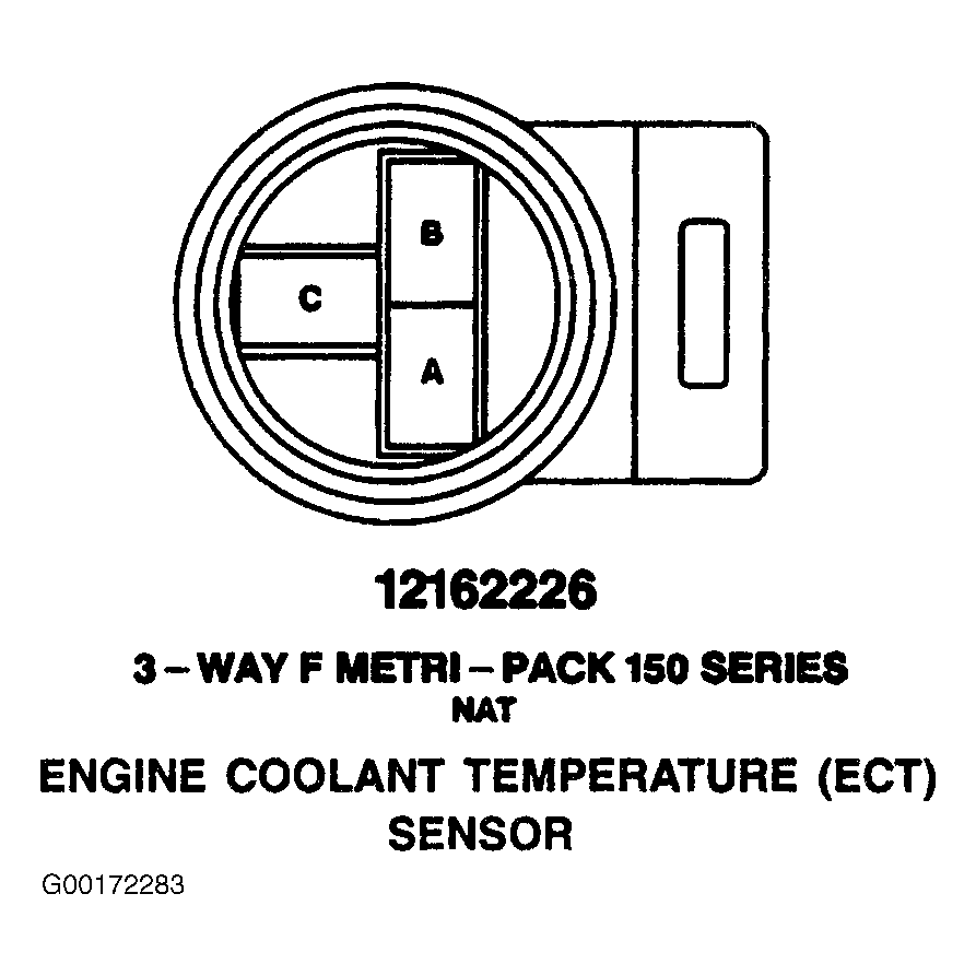G00172283
