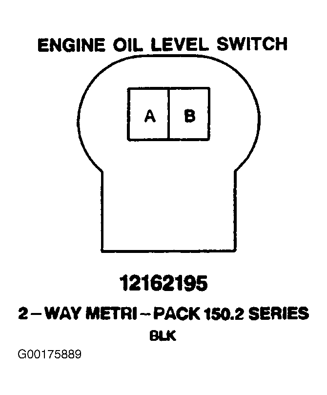 G00175889