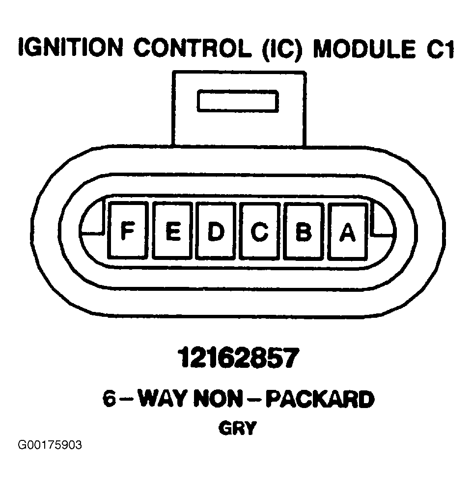 G00175903