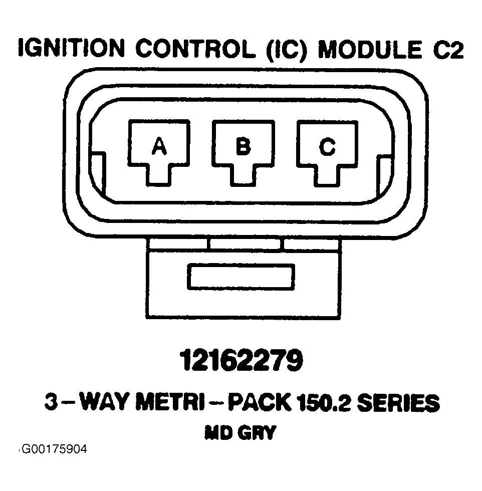 G00175904