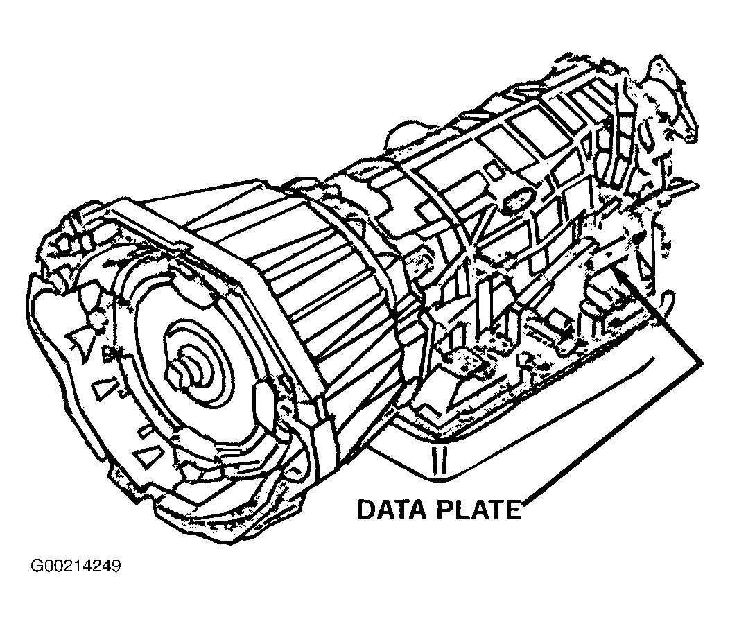 G00214249