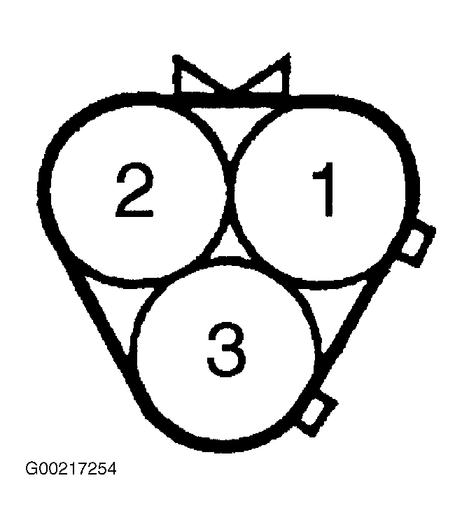 G00217254