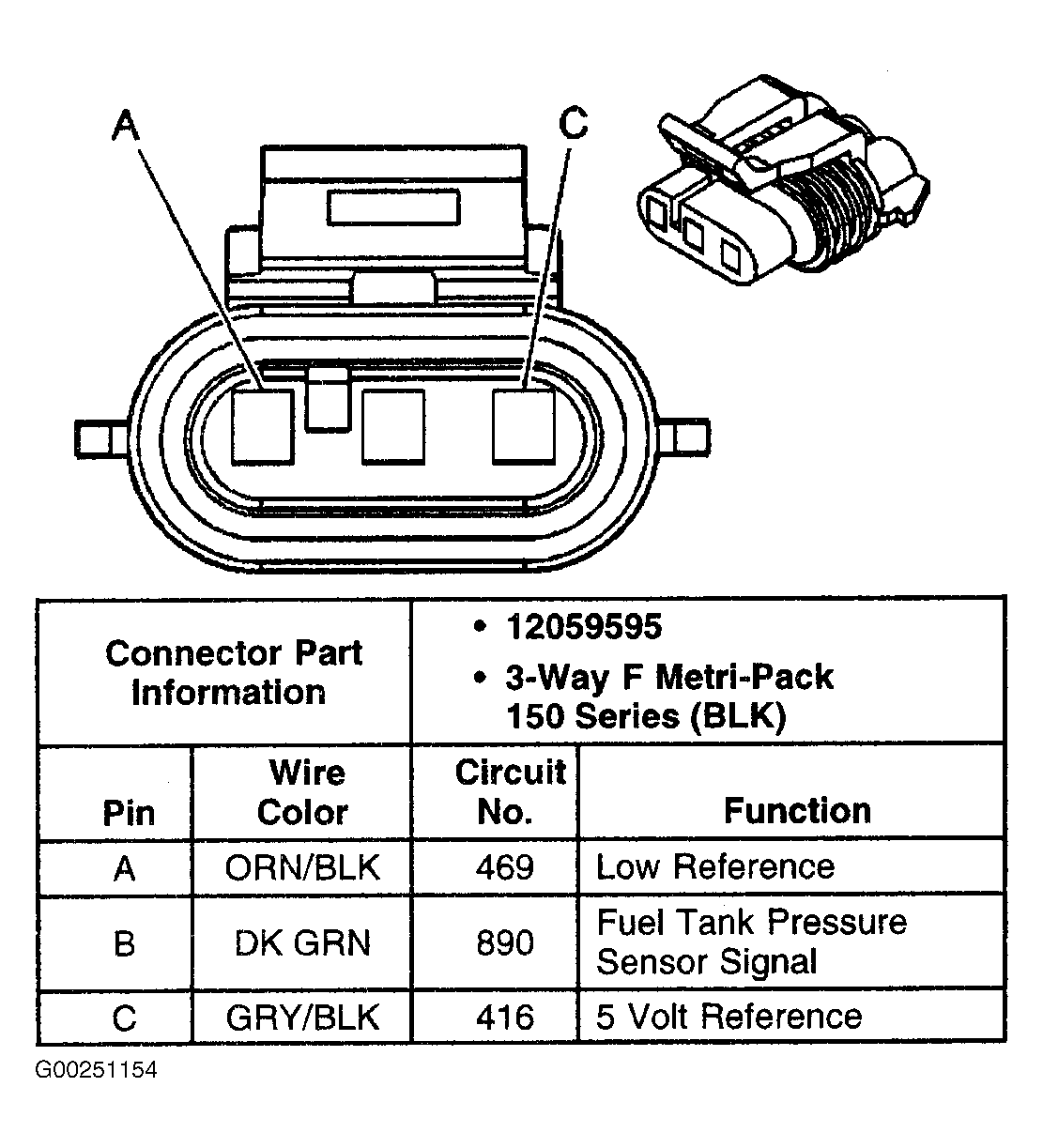 G00251154