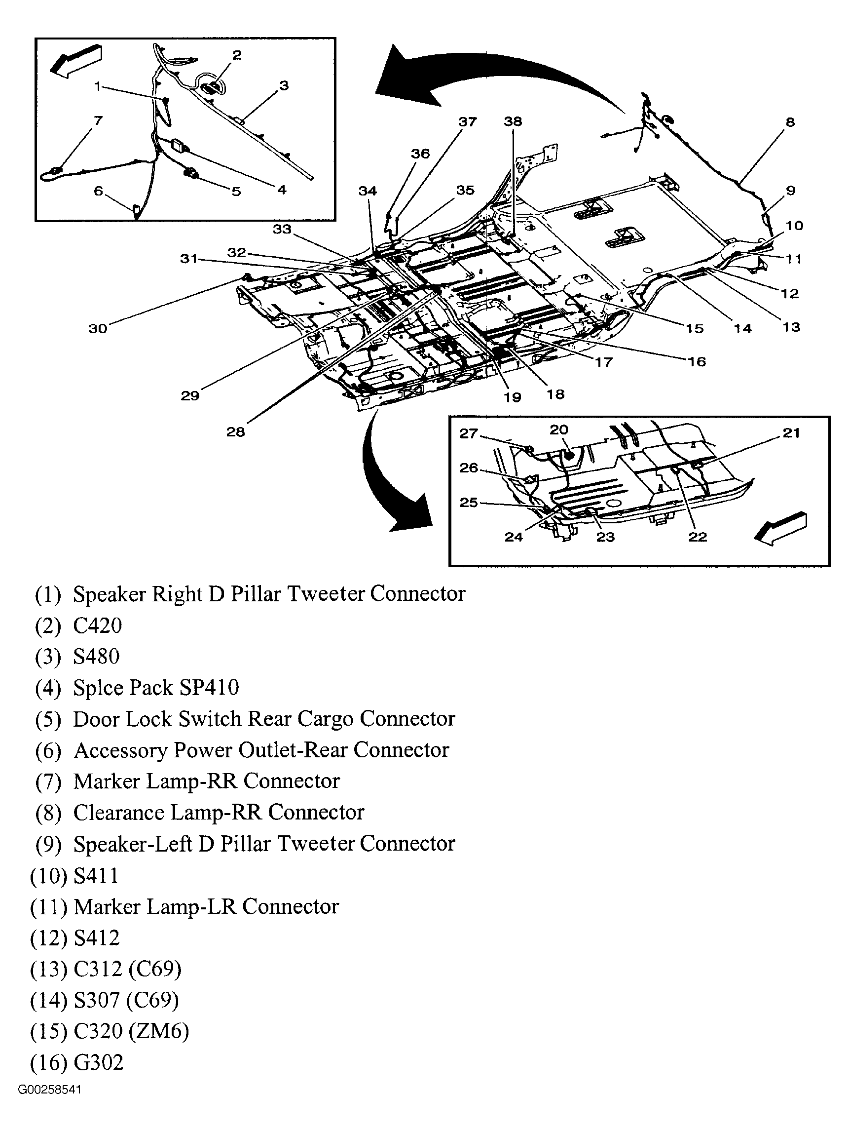 G00258541
