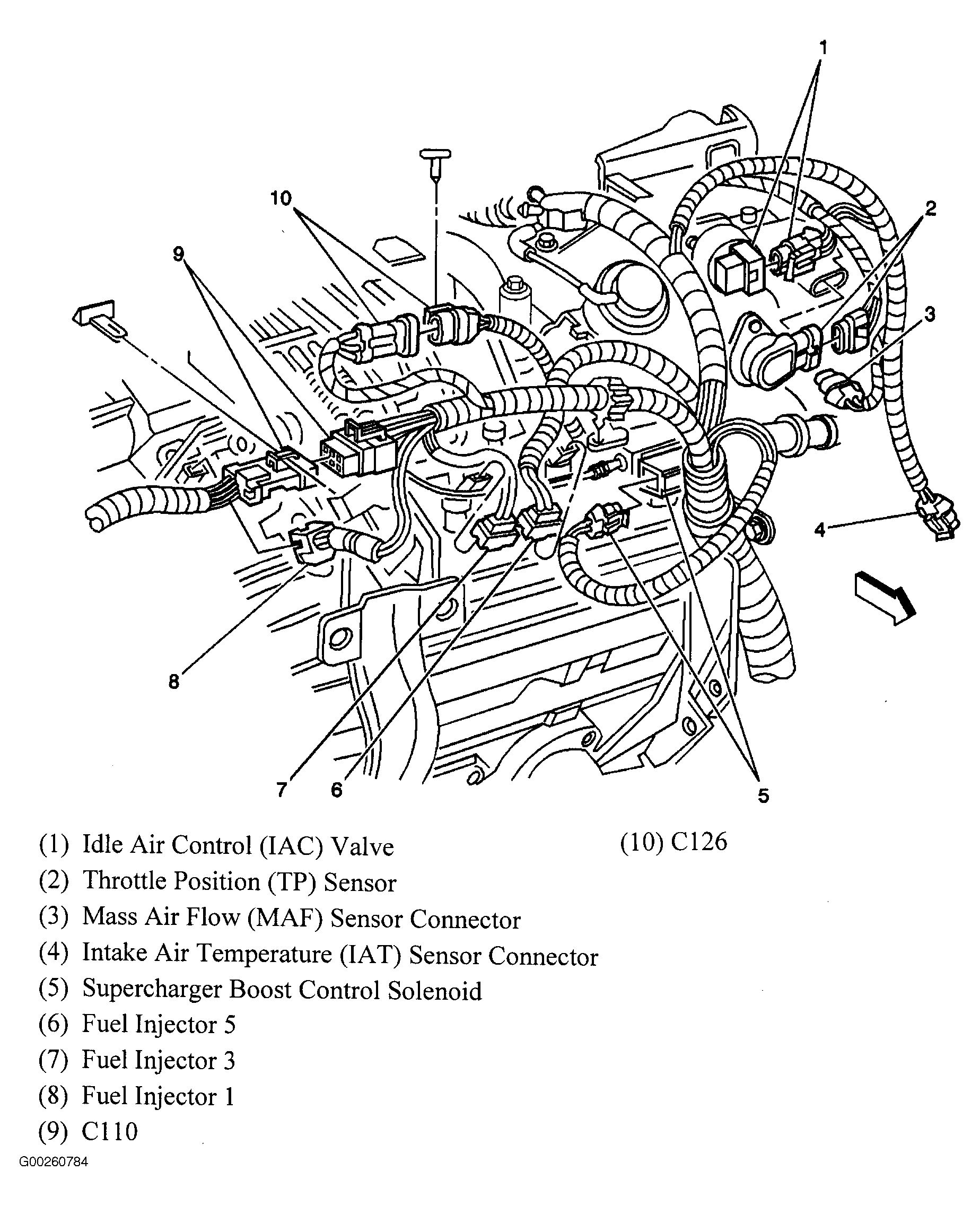 G00260784