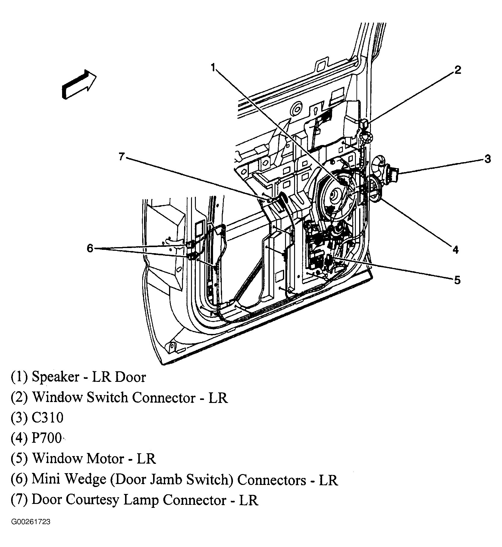 G00261723
