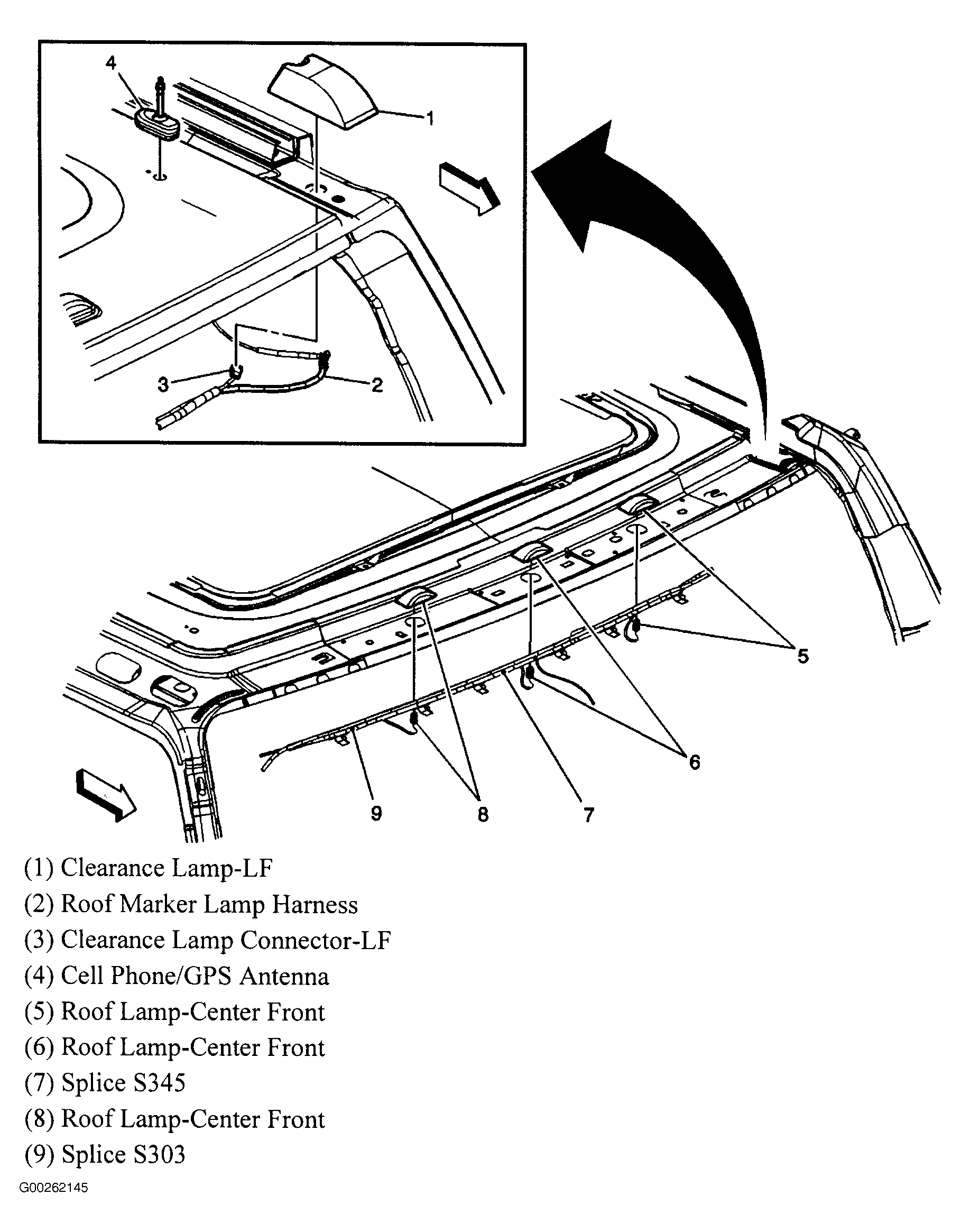 G00262145