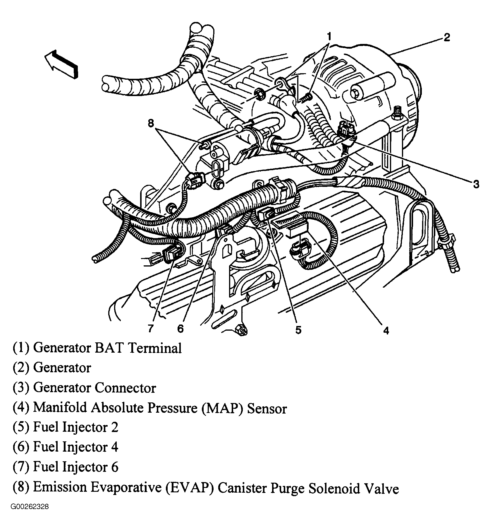 G00262328