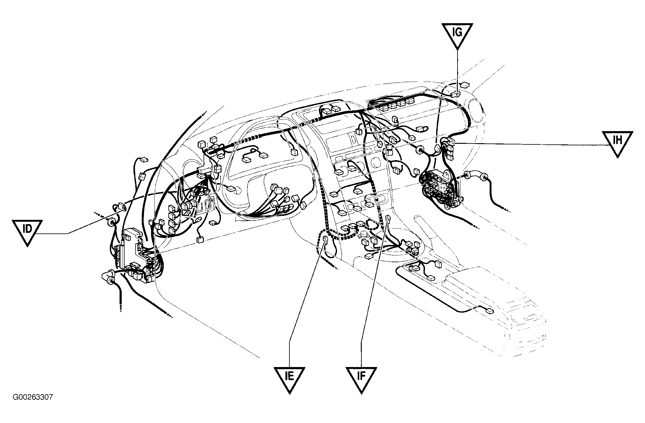 G00263307