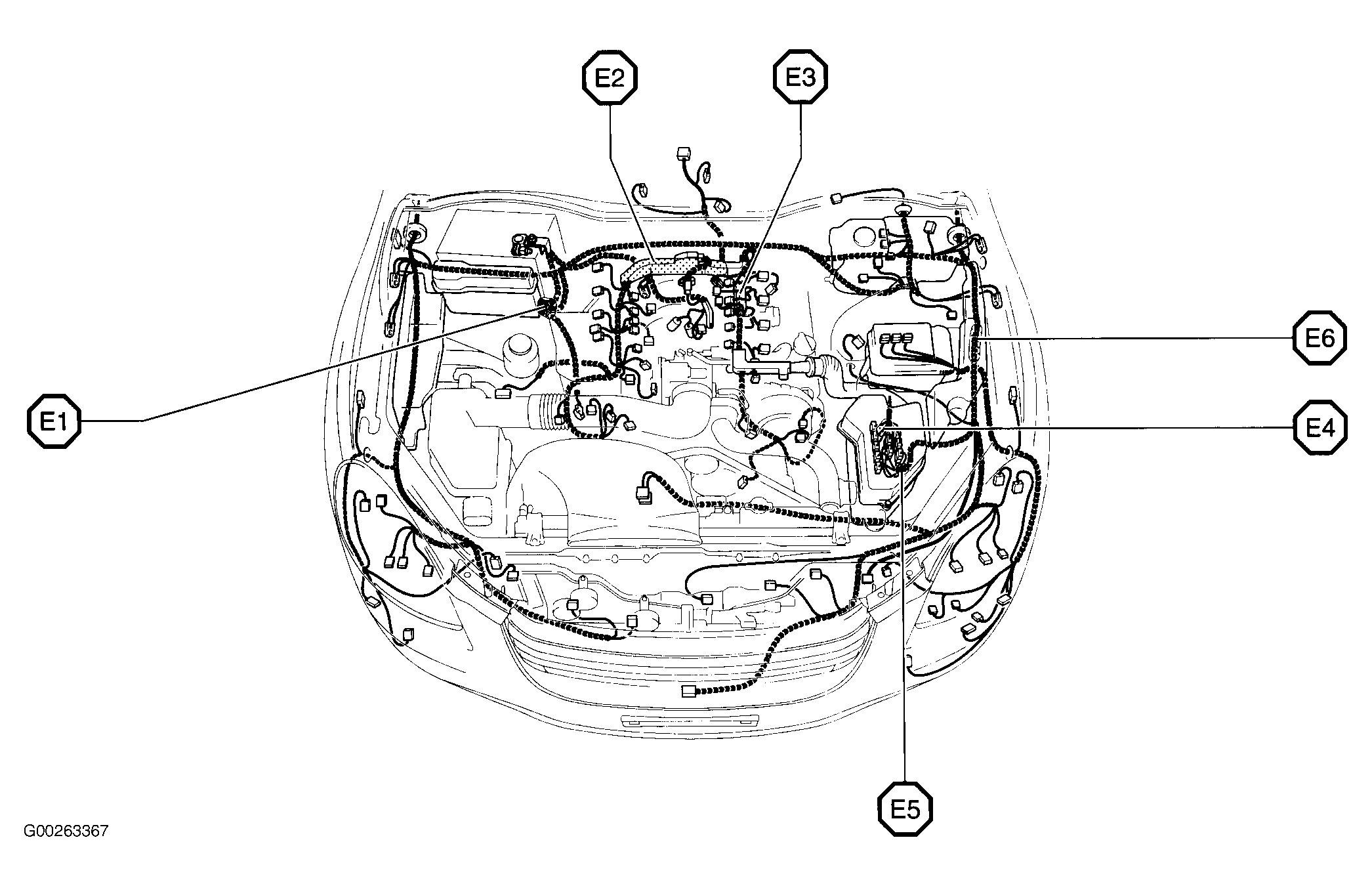 G00263367