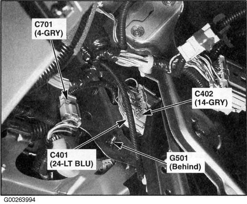 G00263994