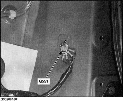 G00268486