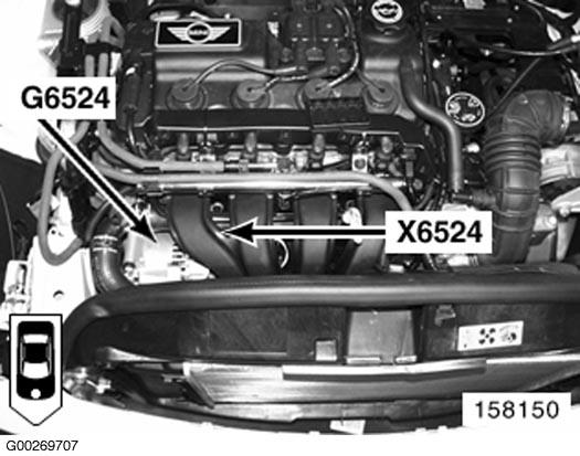 G00269707