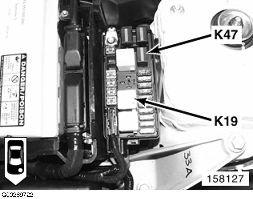G00269722