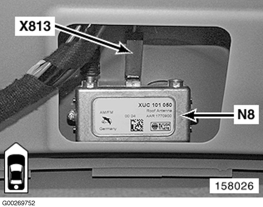 G00269752