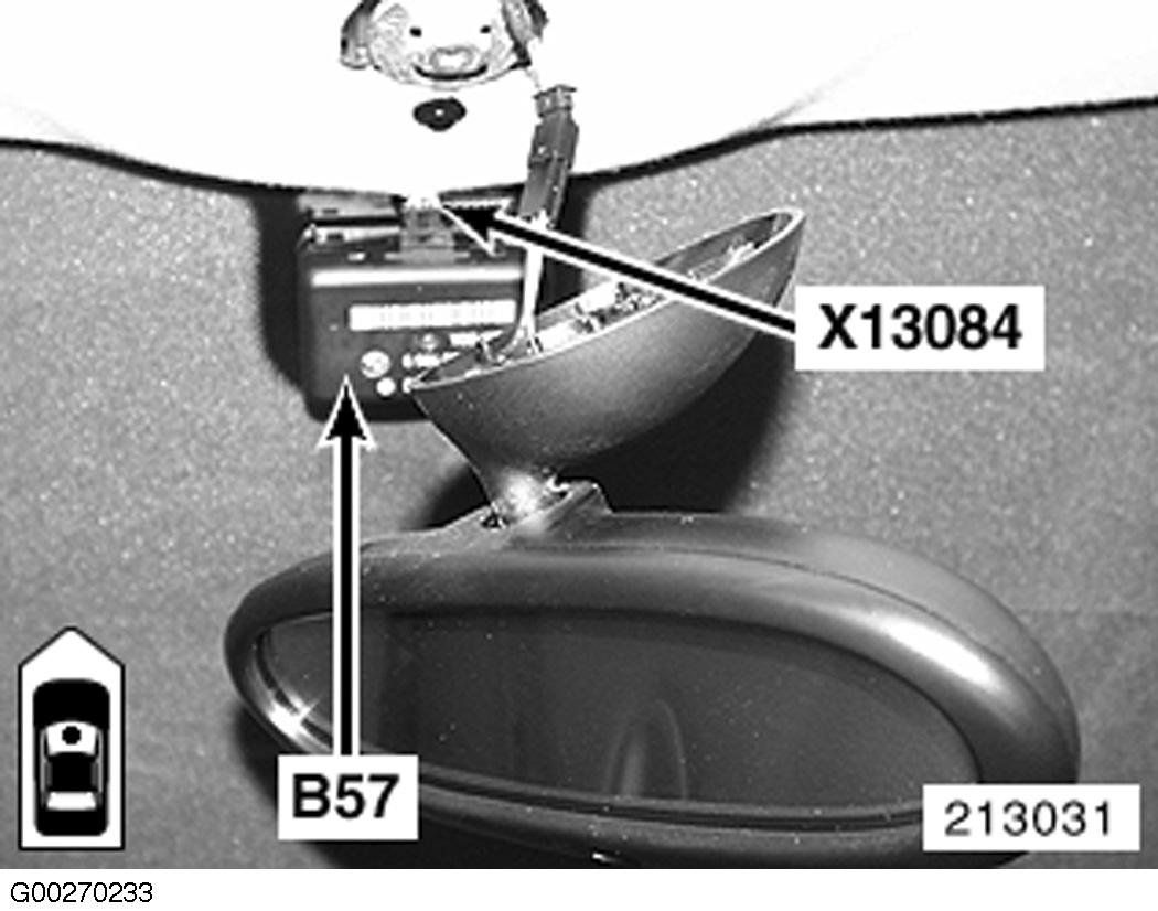 G00270233