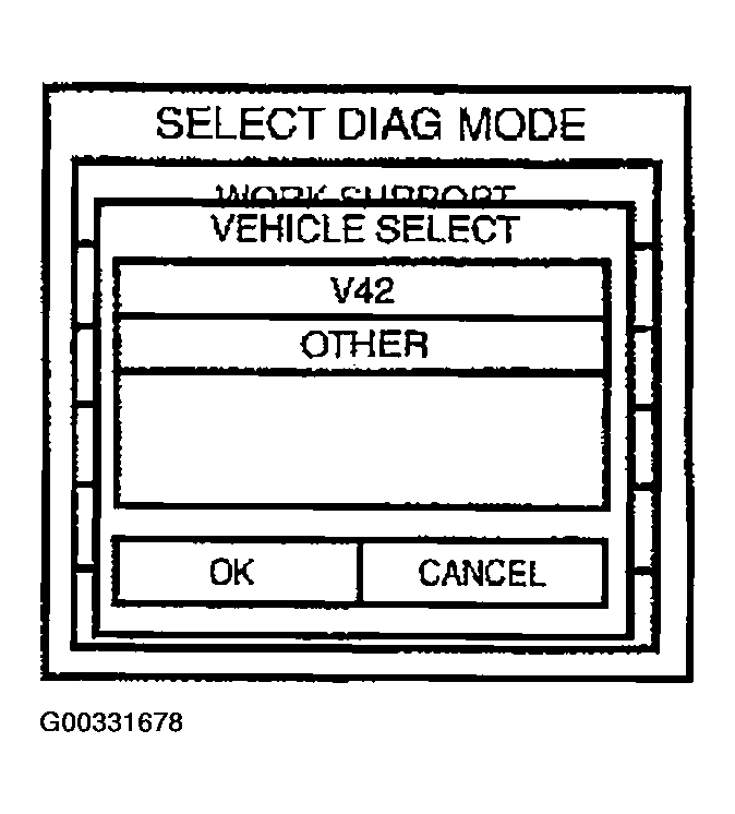 G00331678