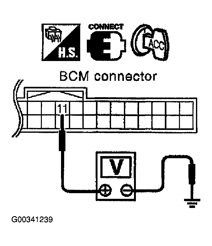 G00341239