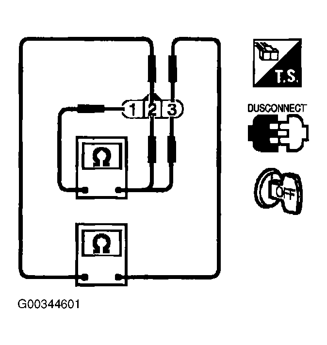 G00344601