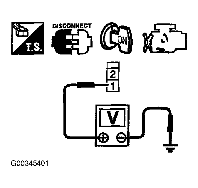 G00345401