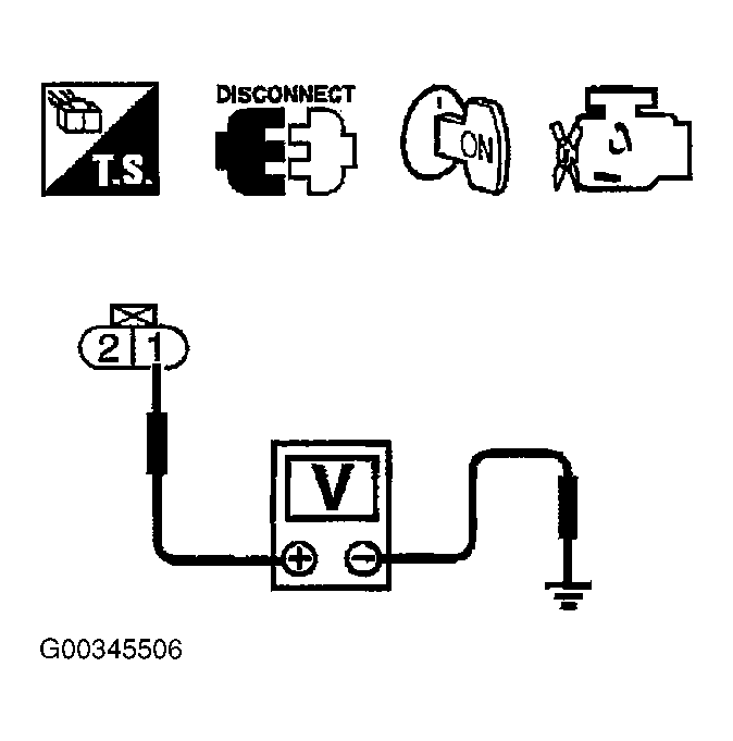 G00345506