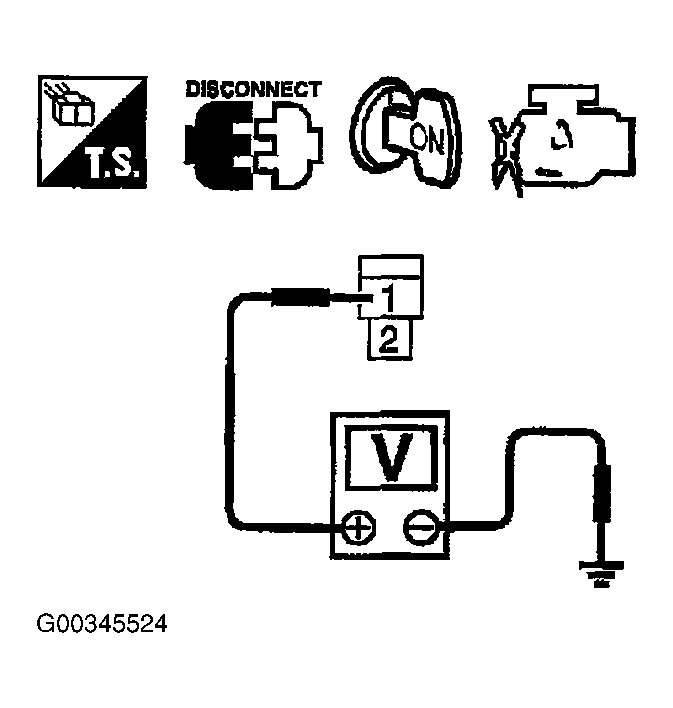 G00345524