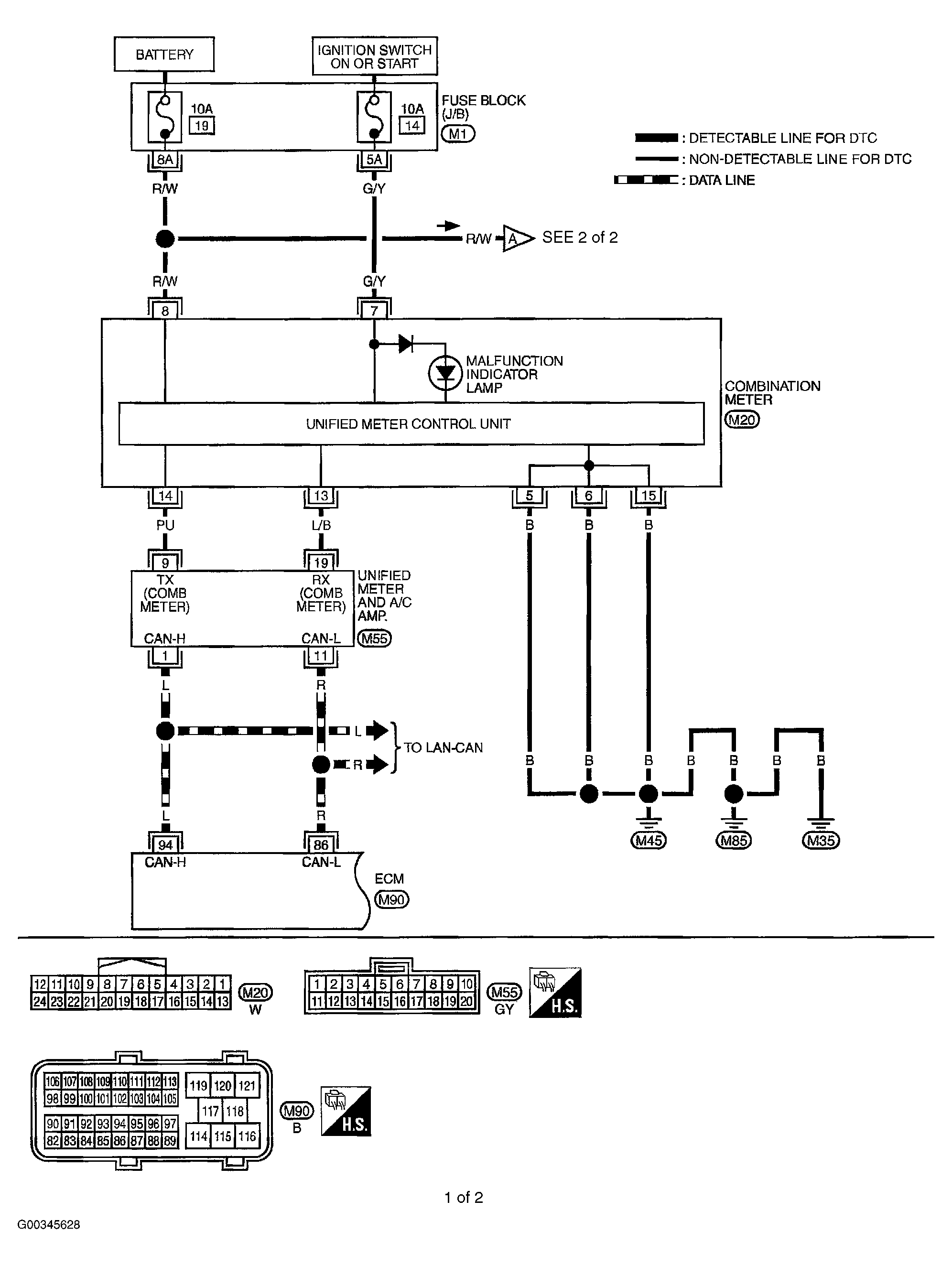 G00345628