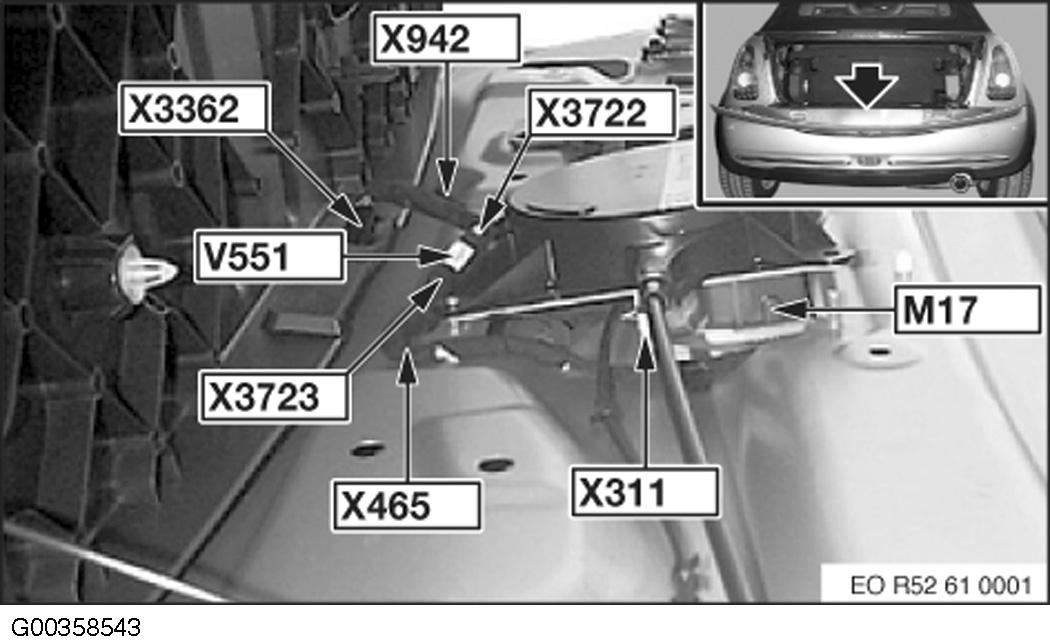 G00358543