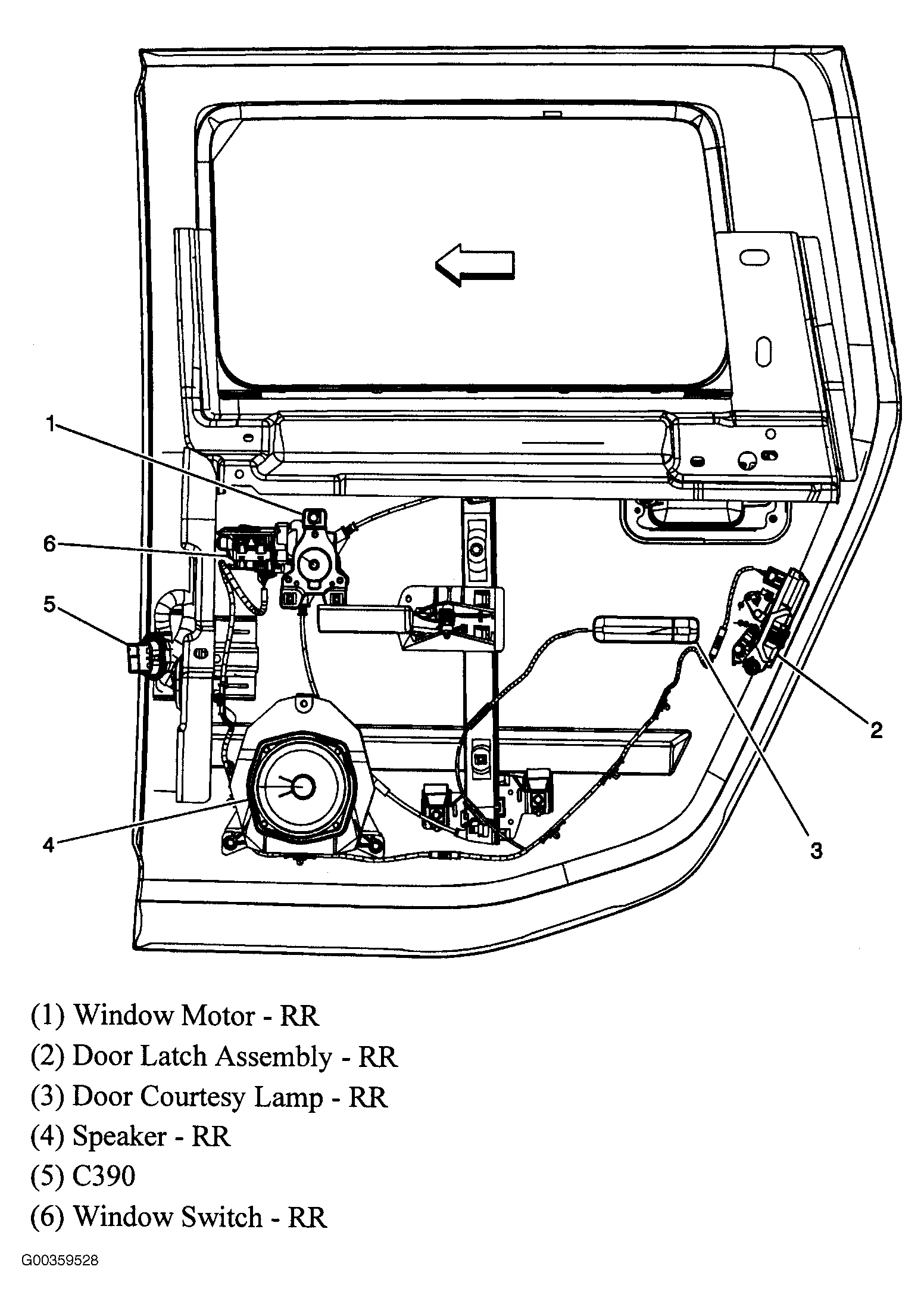 G00359528