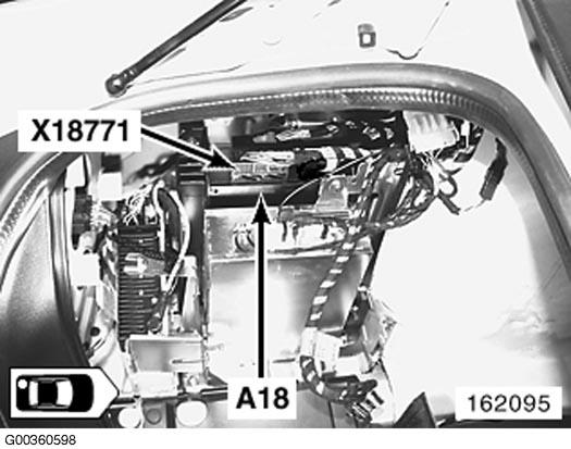 G00360598
