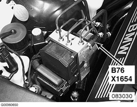 G00360650