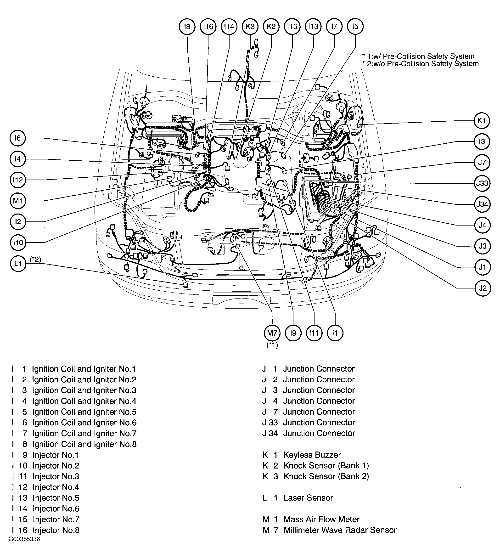 G00365336