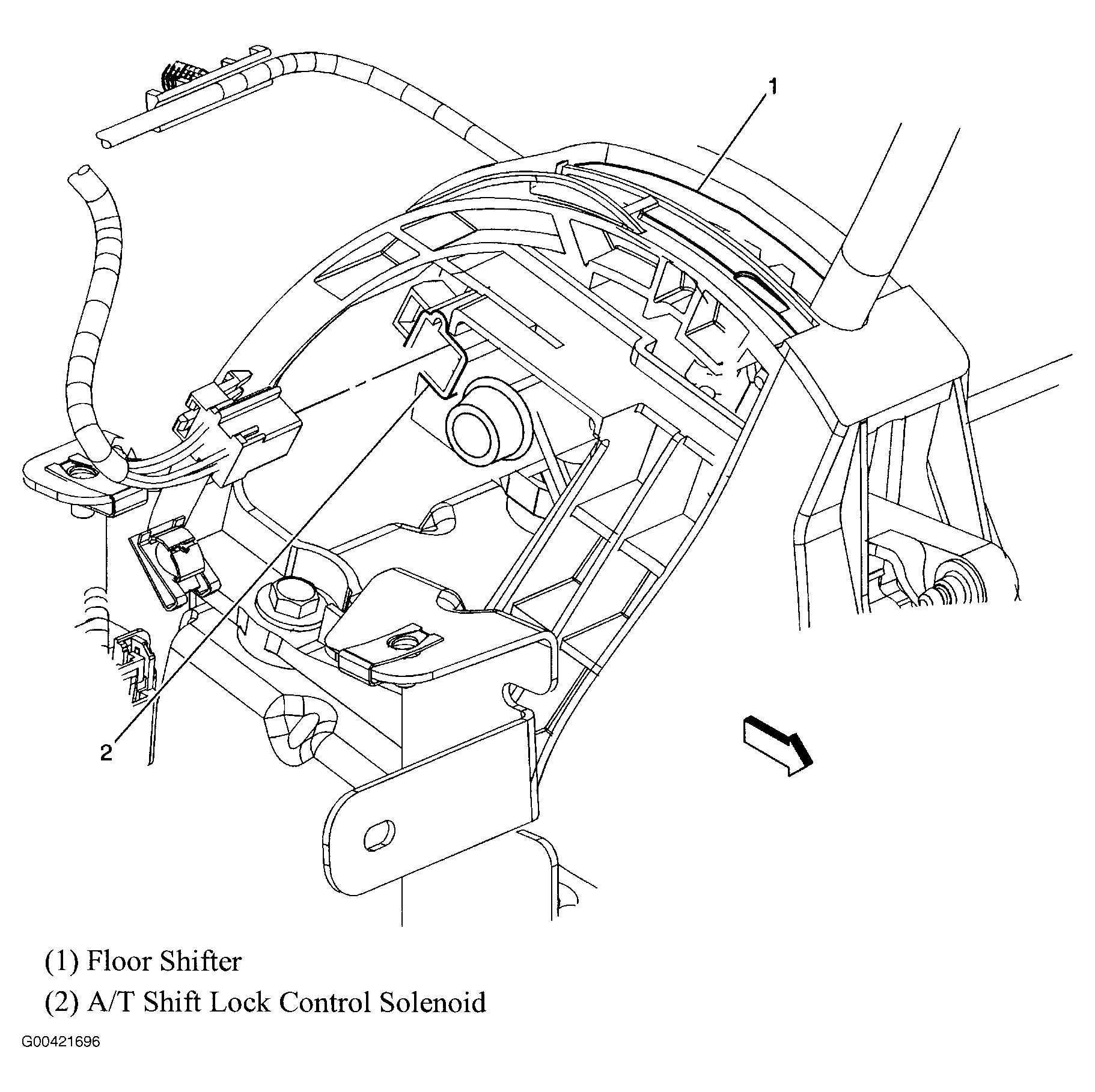 G00421696