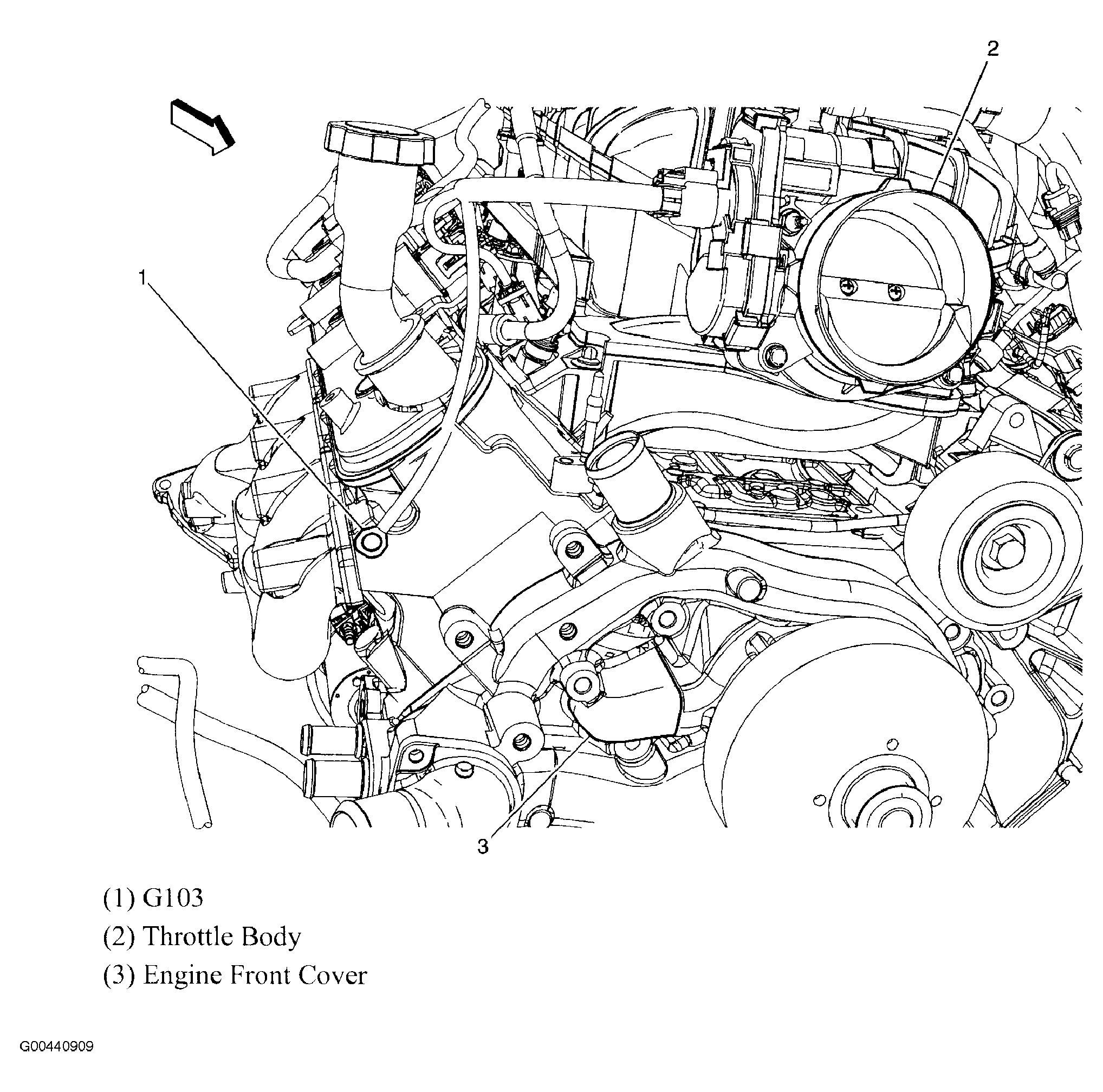 G00440909
