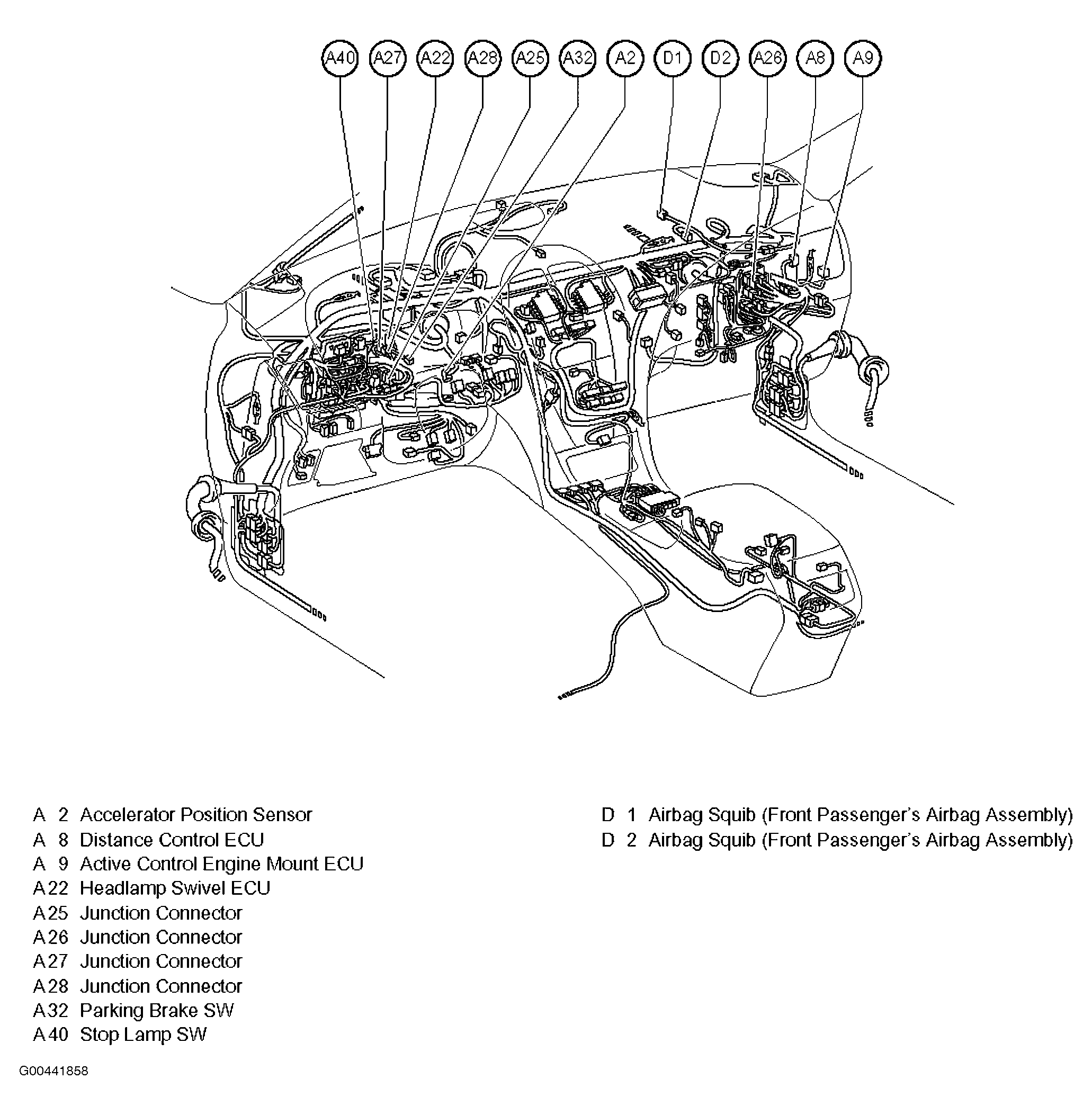 G00441858